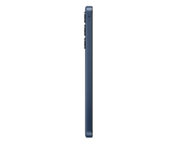 Samsung Galaxy M35 5G 6/128GB Granatowy OIS 120Hz 6000mAh 25W - 1262088 - zdjęcie 8